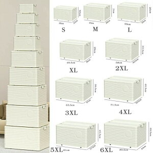 [{bNX ܂肽 ܏ LX^[t Lv Wt [P[X e [ gȒP ςݏd t^t Rei {bNX RpNg AEghA [Rei ȃX