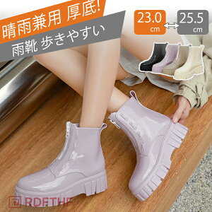 Cu[c fB[X J CV[Y V[gu[c JC ₷ ɂ Jp |  ɂȂ Sh o[u[c r h h h ~J K[fjOu[c