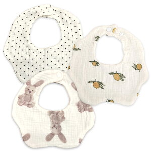 悾ꂩ 3 Zbg 100% Ԃ q xr[ X^C  oYj 킢  v[g Mtg 0 1 2 ܂Ƃߔ Rbg 蕨  o   悾ꂩ