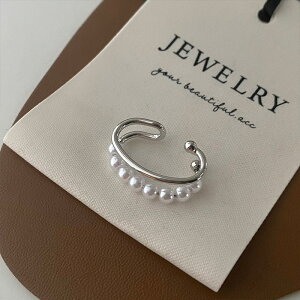 C[Jt nobile 2Zbg ANZT[  fB[X S[h Vo[ p[ C[JtX  d˕t  mz[sAX ޏ FB  a v[g Mtg 