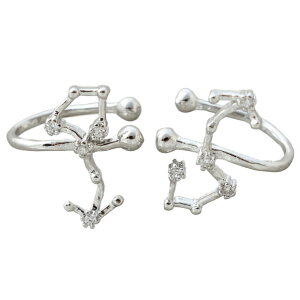 C[Jt 2 Zbg deuze  ANZT[ lC yA L[rbNWRjA a v[g FB  WRjACO 12 C[JtX CJt  JtX Vo[ 