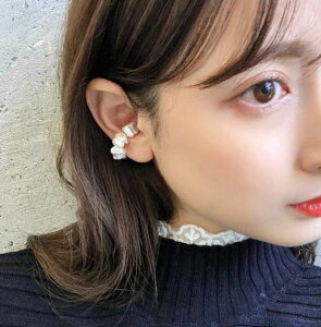 mare p[ fB[X  킢 傫 ANZT[ lC C[JtX   J Ȃ sAX CJt  JtX a v[g  ޏ  FB }}F 20 30 40