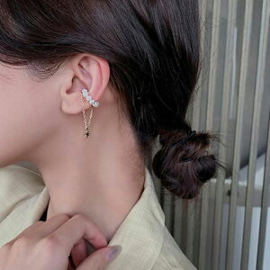 y݌Ɍ聚c1zC[Jt 2 Zbg sirena Wp[ fB[X   ANZT[ p[ a v[g Mtg  ޏ   FB }}F lC AEj w