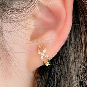 C[Jt fiore 2 Zbg   fB[X CO p[ L[rbNWRjA CJt  킢 ANZT[ C[JtX a v[g Mtg  ޏ 