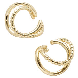 C[Jt 2 Zbg lune S[h ANZT[ lC fB[X  a v[g  FB }}F t[v CJt av i tH[} JtX  L[rbNW