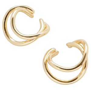 C[Jt 2 Zbg lune S[h ANZT[ lC fB[X  a v[g  FB }}F t[v CJt av i tH[} JtX  L[rbNW