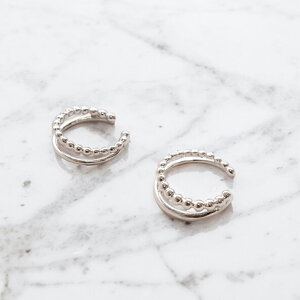 y݌Ɍ聚c1zC[Jt  deux 2 Zbg fB[X Y Vv ANZT[ av[g a v[g Mtg  ޏ FB j ގ av CO 