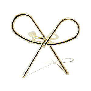 C[Jt lier { 킢 ANZT[ lC fB[X  C[Jt d˕t C[JtX CJt  JtX tFCNsAX S[h Vo[ a v[g Mt