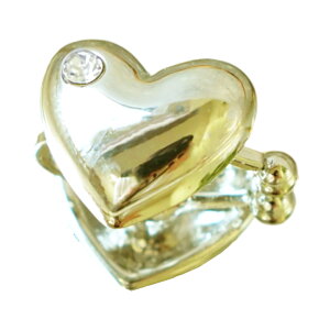 �C���[�J�t heart �n�[�g �����A�����M�[�Ή� �V���o�[925 �A�N�Z�T���[ �l�C ���f�B�[�X �S�[���h �V���o�[ ������� �a���� �v���[���g ���� �ޏ� ���F�B �}�}�F �M�t�g ���� �m���z�[���s