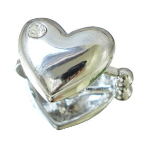 C[Jt heart n[g AM[Ή Vo[925 ANZT[ lC fB[X S[h Vo[  a v[g  ޏ FB }}F Mtg  mz[s