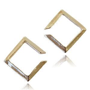 yS[hc1zC[Jt 2 Zbg square   ANZT[ Vv fB[X Y lC  a v[g Mtg  ޏ  FB }}F CJt m