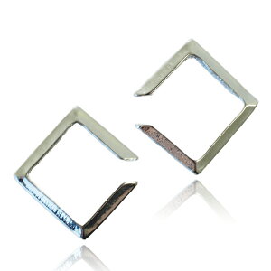 C[Jt 2 Zbg square   ANZT[ Vv fB[X Y lC  a v[g Mtg  ޏ  FB }}F CJt mz[ tFCNsA