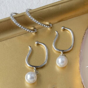 C[Jt drop 4_Zbg p[  h ANZT[ fB[X lC  Vo[ mz[sAX C[JtX av a v[g Mtg  ޏ FB  