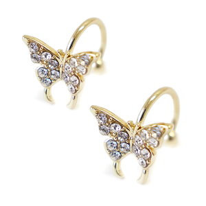 C[Jt 2 Zbg butterfly  킢 fB[X ANZT[  lC a v[g  ޏ   FB }}F Mtg  mz[sAX tFCNsAX  