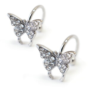 C[Jt 2 Zbg butterfly  킢 fB[X ANZT[  lC a v[g  ޏ   FB }}F Mtg  mz[sAX tFCNsAX  