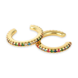 y݌Ɍ聚c1zC[Jt 2 Zbg amulet charm fB[X ANZT[  L[rbNWRjA lC a v[g  ޏ  FB }}F Mtg CZ J[Xg[ 