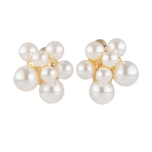 CO C[Jt Iׂ2 recolte p[ ANZT[ fB[X   a v[g  ޏ  }}F Mtg av mz[sAX lWol  w