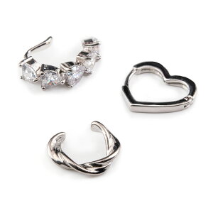 C[Jt sAX 3_ Zbg amie n[g L[rbNWRjA fB[X ANZT[  CJt C[JtX    mz[sAX CZav a v[g