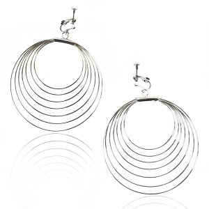 CO ripple  ANZT[ Ԃ  fB[X lC a v[g Mtg  ޏ FB  }}F o[Xf[ 傫 h S[h Vo[ 1000~