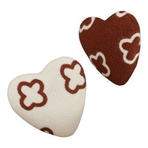 H~̂ g CO Iׂ2 noce ANZT[ fB[X lC a v[g Mtg  ޏ  FB  }}F o[Xf[ 킢 C[O n[g 