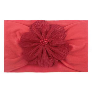 yAEgbgE󂠂EʌzԂ̃xr[wAoh Ԃ wAoh V t[TCY Xgb` L Lk wAANZT[  wbhoh Mtg v[g 