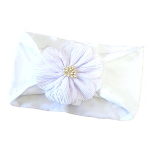 yAEgbgE󂠂EʌzԂ̃xr[wAoh Ԃ wAoh V t[TCY Xgb` L Lk wAANZT[  wbhoh Mtg v[g 