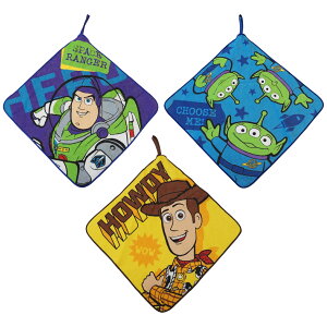 [vt^I 3Zbg ct ۈ牀 qǂ LN^[ O [v^I 3g fBYj[ vZX  w wZ nJ` ̎q j̎q Ai vcF ~b