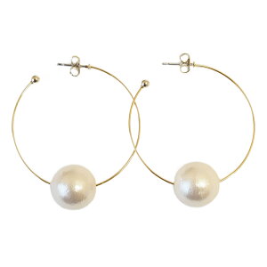 T[WJXeXsAX AM[Ή cotton p[ Ԃ t[v sAX fB[X ANZT[ KтȂ sAX  av Mtg a v[g    ޏ 