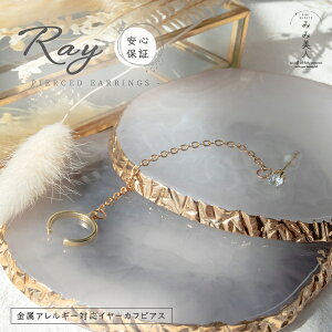 AM[Ή sAX ray Vo[925 ANZT[ fB[X C[Jt `F[ lC a v[g  ޏ   FB  h  Mtg AM[ JtX 