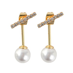 AM[Ή sAX bijou Vo[925 p[sAX L[rbNWRjA ANZT[  lC fB[X sAX a v[g FB  ޏ  }}F  