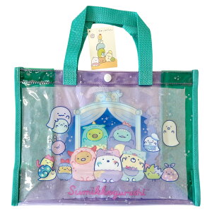 LbY v[obO ݂R炵 u[obN ̎q j̎q w LbY r[`obO jobO XCobO XC~OobO LbY rj[obO  킢 v[