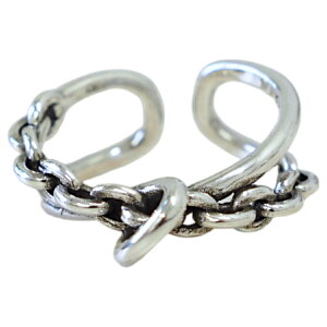 AM[Ή Iׂ w Sirius Vo[925 O ANZT[ fB[X Y X lC  I[vO av[g  j ޏ FB Mtg A