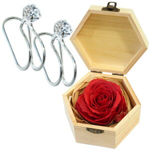 zΉ \[vt[{bNX AW Pi or ANZT[ Zbg͂Ȃ  t[Mtg o ̓  ̓Mtg ̓v[g  o  v[g  