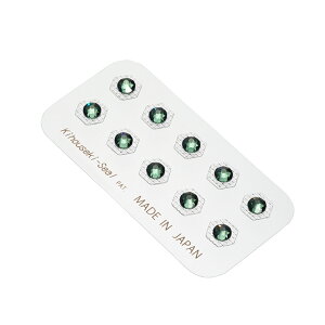 vIԁIMΎڃWG[yǐՉ\[ցzKXtXL[y5a΃GhFA10z{{M΁APower Jewelry(R) p[WG[Ȃ̂Œɂ