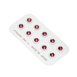 vIԁIMΎڃWG[yǐՉ\[ցzKXtXL[y7a΃r[FA10z{M΁APower Jewelry(R) p[WG[@Ȃ̂ŒɂȂ