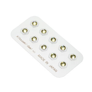 vIԁIMΎڃWG[yǐՉ\[ցzKXtXL[y11a΃VgFA10z{{M΁@Power Jewelry(R) p[WG[@Ȃ̂Œɂ