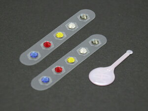 MΎڃWG[iXtXL[tj10yz \邾 擾 j  ȂSȃvIԎc{V[ c{ObY Ԃɂ AM[t[ `^sg