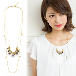 yAEgbgԕiszp[lbNXzCgO[/p[/lbNX/ANZT[/fB[X/p//tH[}//2/p[eB[/ăs[X