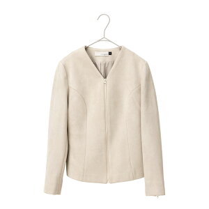 WPbg Fm[J[WPbg XG[hCN out010049 fB[X ꂢ 30 40 50 ₹ l i GKg 傫TCY u] AE^[ nt Xgb` 􂦂 X