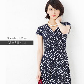 楽天市場 夏ワンピース 30代の通販