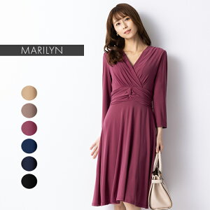 s[X F} cCXg n opp6a-050001 fB[X s ꂢ 30 40 50 ₹ l i GKg 傫TCY g[TCY tAs[X JVN[s