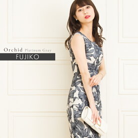 楽天市場 ノースリーブ ワンピース レディースファッション の通販