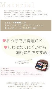 リングワンピフレア袖:大人気無地シリーズジャージーワンピースフレアエレガント着やせフレアーワンピース膝丈ひざ丈七分袖春夏半袖半そで30代40代大人上品結婚式二次会2次会onepieceトールサイズ