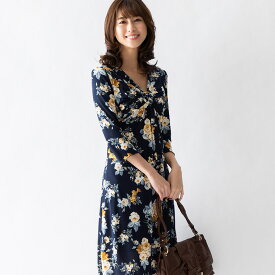 楽天市場 婚活 ワンピ ワンピース レディースファッション の通販