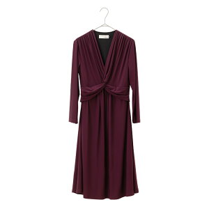 s[X FAA cCXg n op101c-050001 fB[X s ꂢ 30 40 50 ₹ l i GKg 傫TCY g[TCY tAs[X ̌nJo[ ItB