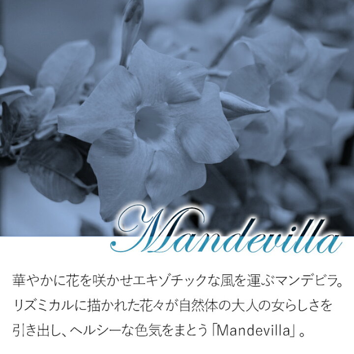 楽天市場 ルアナ Yライン マンデビラ オリエンタルブルー ターコイズブルー Opm7 マキシワンピ エレガント マキシ 着やせ Aライン 30代 40代 ワンピース ノースリーブ 大人 上品 花柄 マキシ丈ワンピース 春 春夏 夏 レディース マキシワンピース リゾート