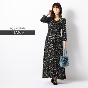 s[X FAi Wv\tB opm7b-050004 fB[X s ꂢ 30 40 50 ₹ l i GKg 傫TCY g[TCY V[gTCY }LVs[X }LV