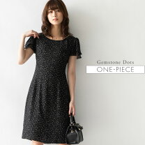 楽天市場】Chloe クロエ（サイズ（S/M/L）M）（ワンピース｜レディース 