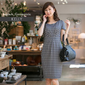 楽天市場 上品 ワンピースの通販