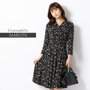 s[X F} O Wv\tB opl4-050001 fB[X s ꂢ 30 40 50 ₹ l i GKg 傫TCY g[TCY tAs[X JVN[